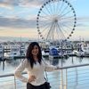 ashleygonzal427